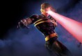 /album/cyclops/images-3-jpg7/